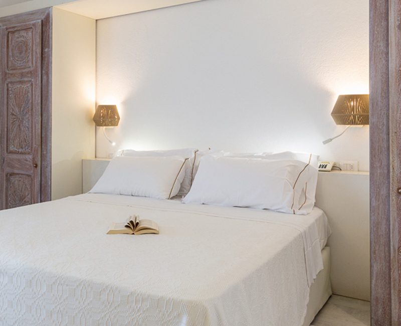 Hotel Flamingo Resort Sardinia, Santa Margherita di Pula, Sardinia