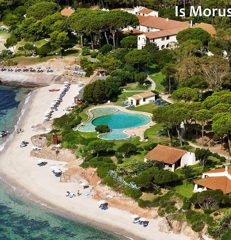 Sardinien Hotel Direkt Am Strand All Inclusive Buchen Sie online und sicher die schönsten Strandhotels auf Sardinien