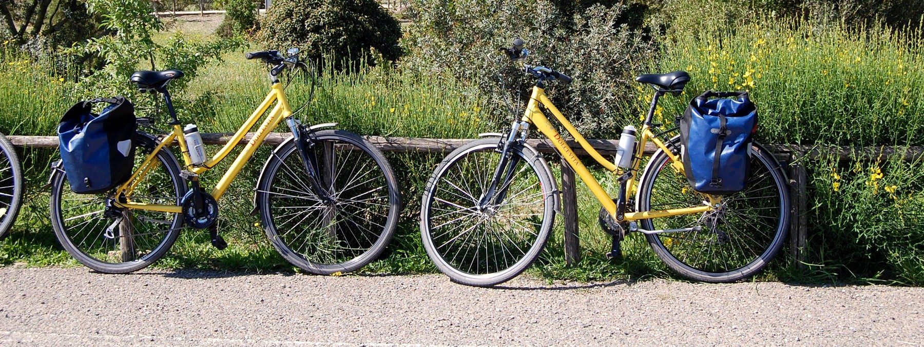 Sport und Aktivurlaub auf Sardinien: Trekking, Wandern, Reiten, Golfen